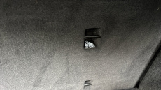 BMW X5 xDrive30d MHT M Sport 5dr Auto Diesel Estate